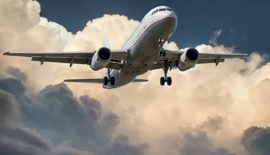 The Ultimate Guide to Finding Cheap Flights: Tips and Tricks